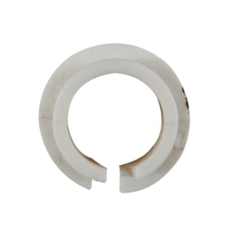 Mtd Bearing-Nyliner 1771728